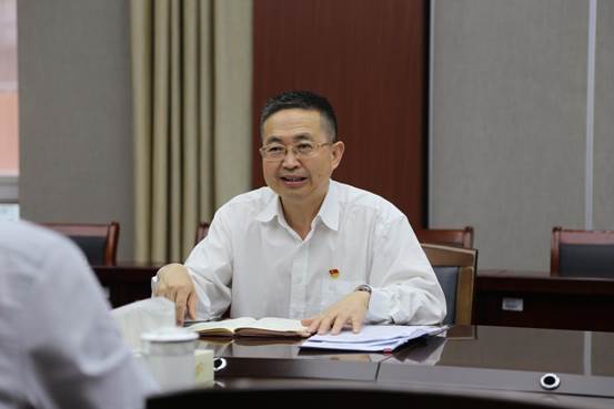 说明: IMG_9664